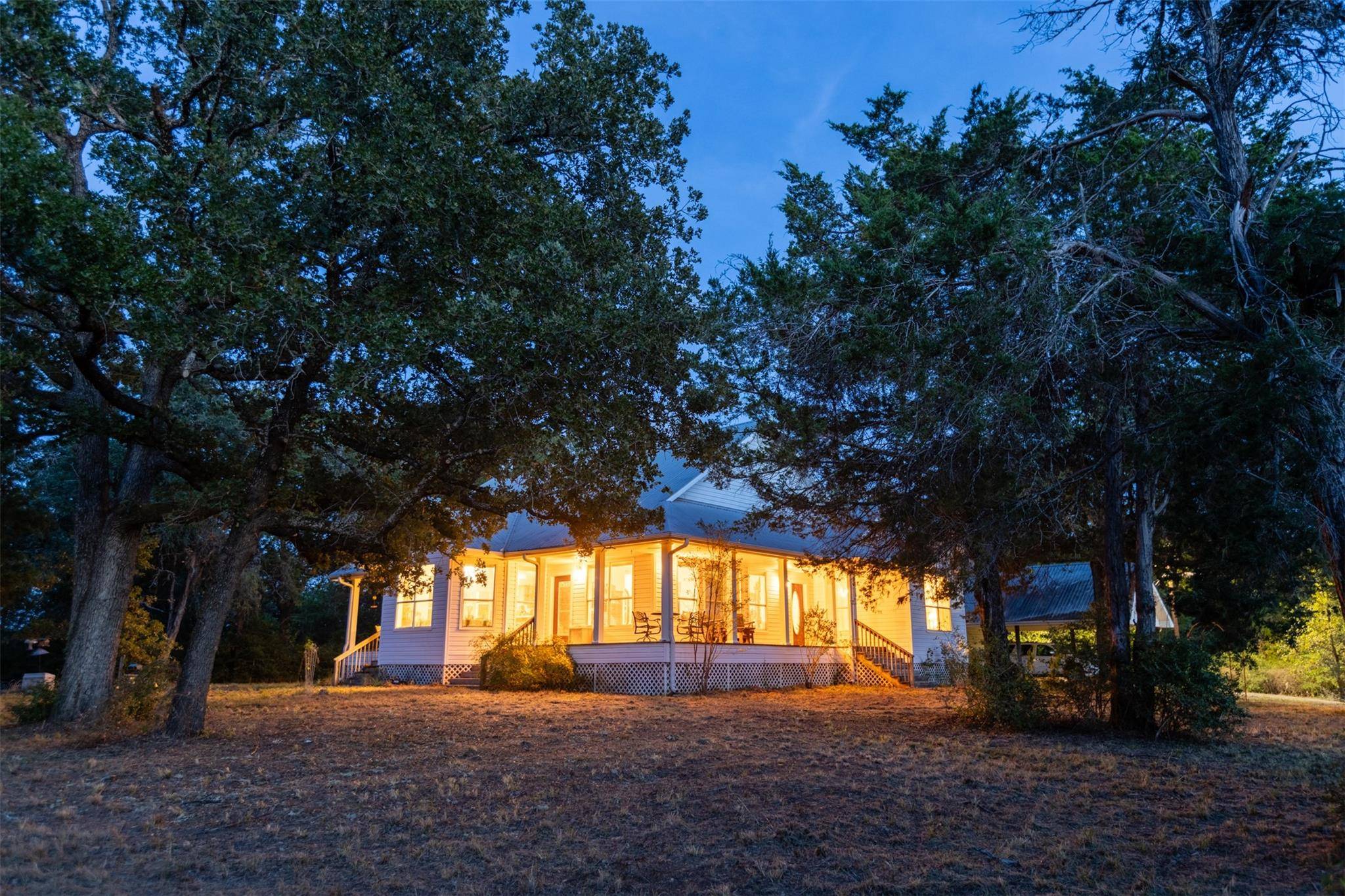 508 county road 359, Cameron, TX 76520