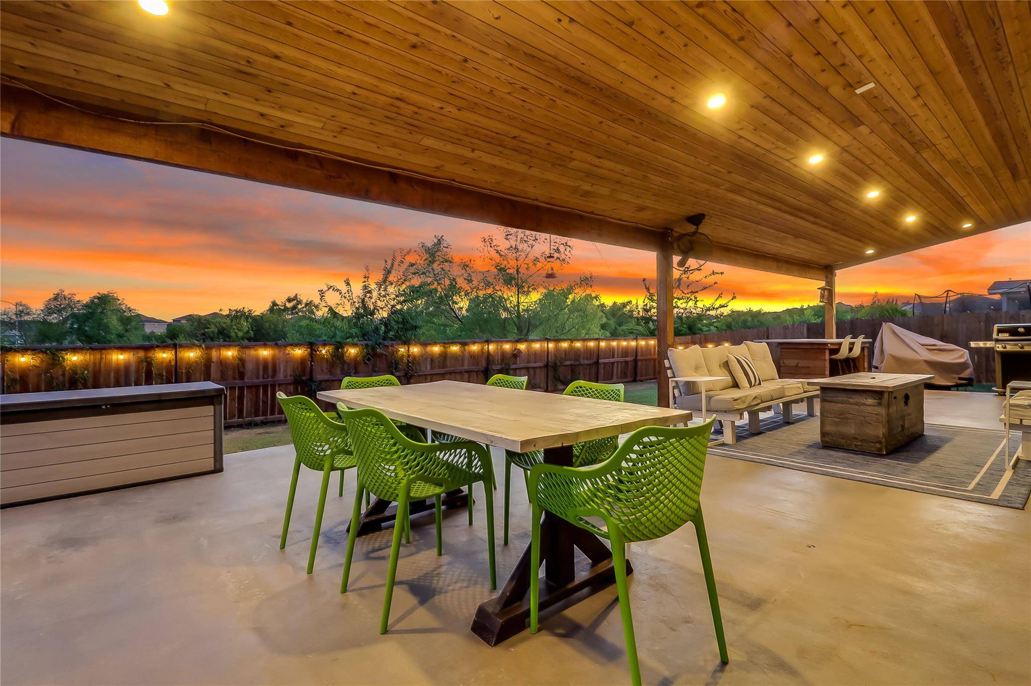 7201 Armagh DR, Austin, TX 78754