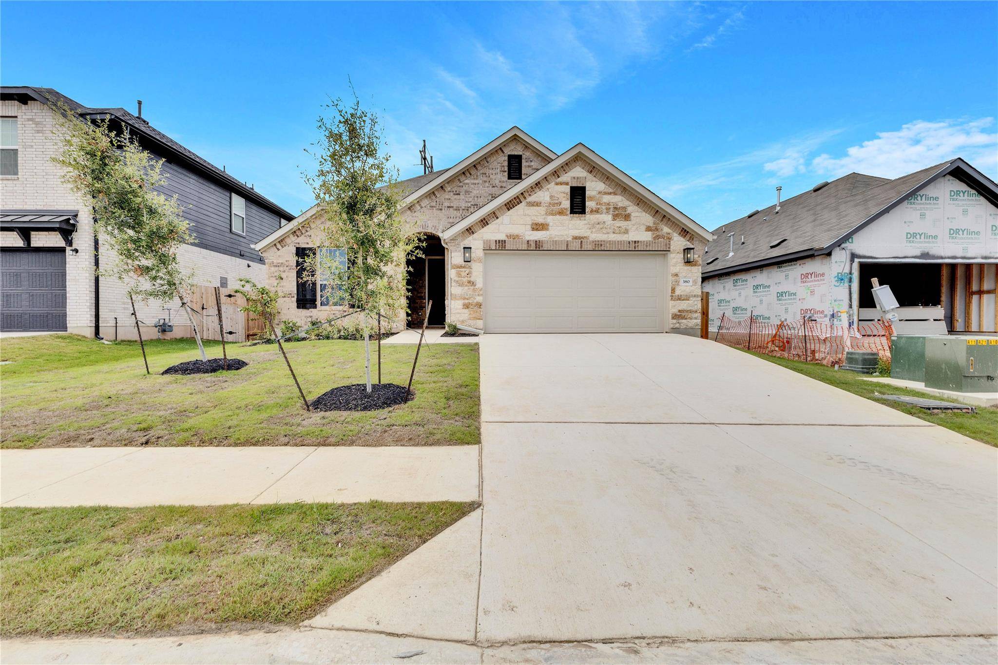 380 Sugar Cane RD, Buda, TX 78610