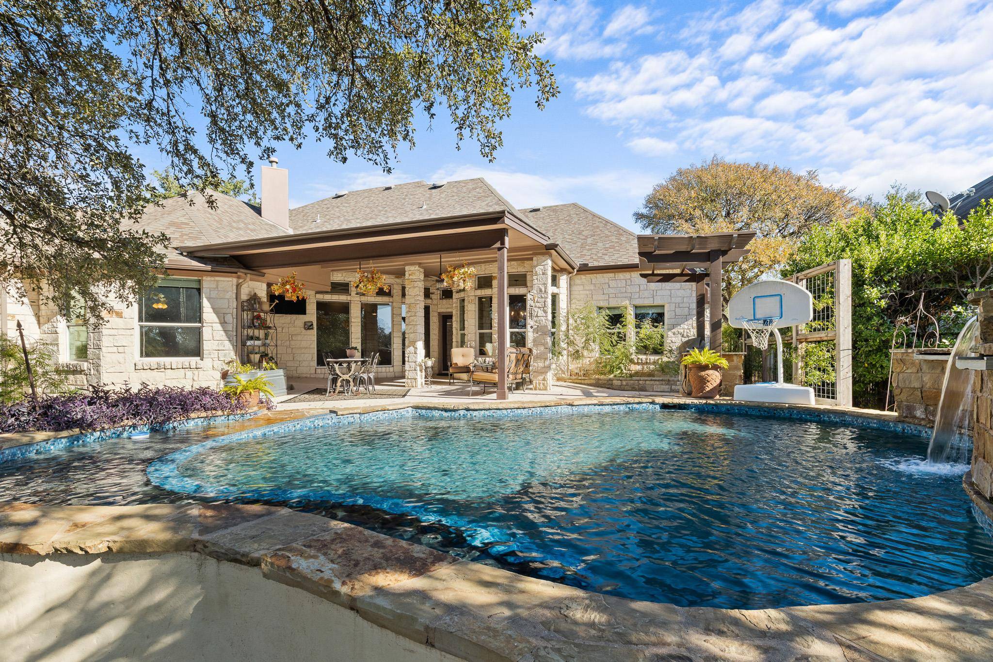 9512 Palmbrook DR, Austin, TX 78717