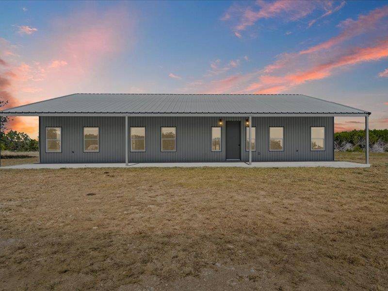 23651 Wolfridge RD, Killeen, TX 76549