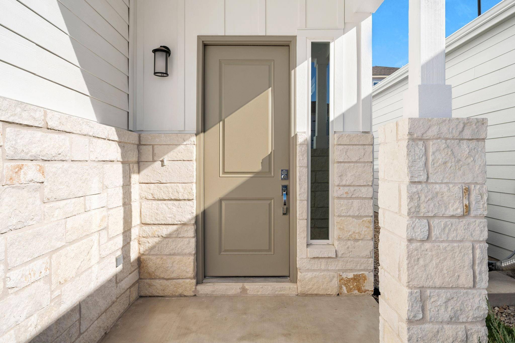 17305 Emperador DR, Pflugerville, TX 78664