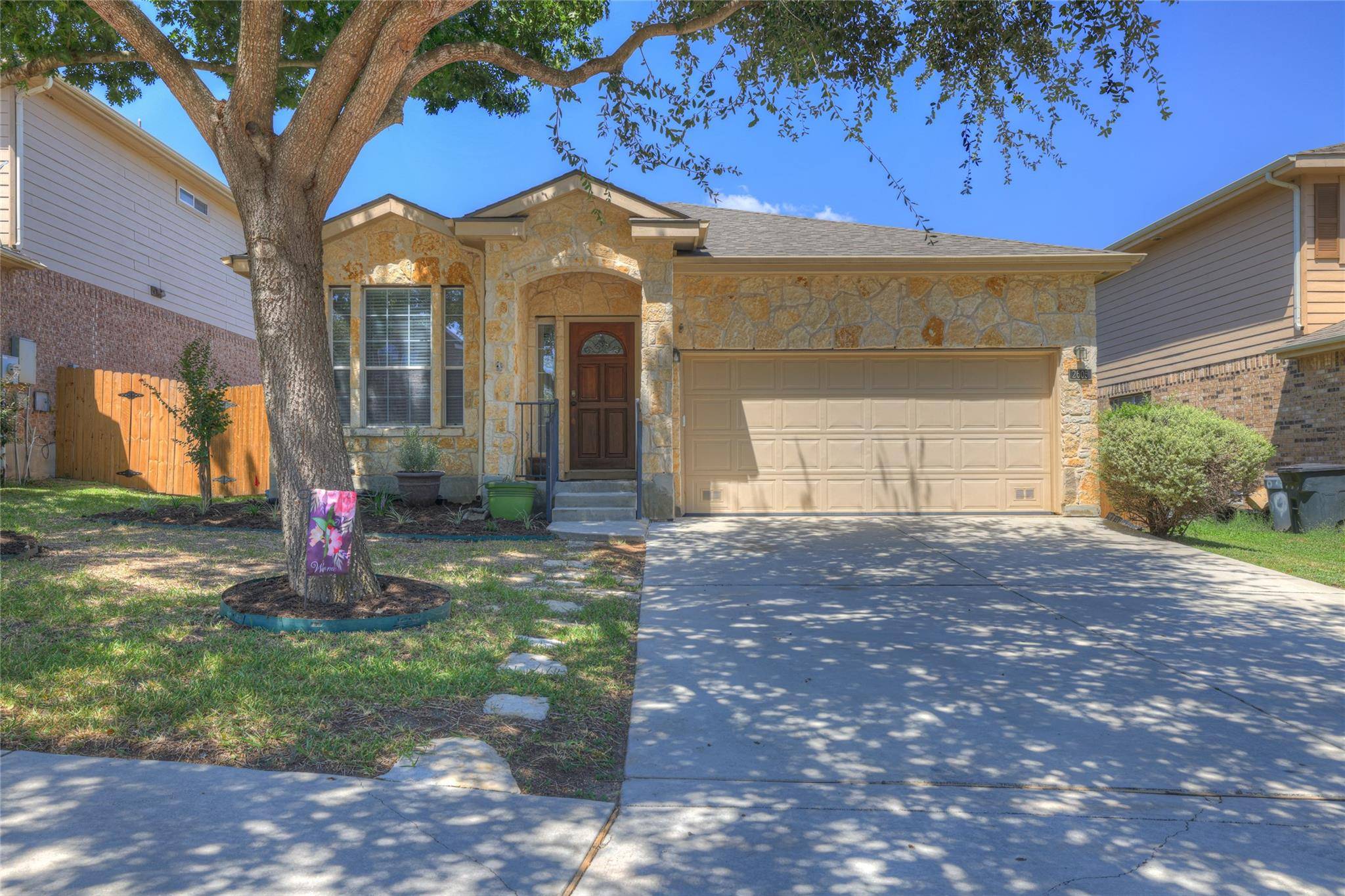 Address not disclosed, Schertz, TX 78108