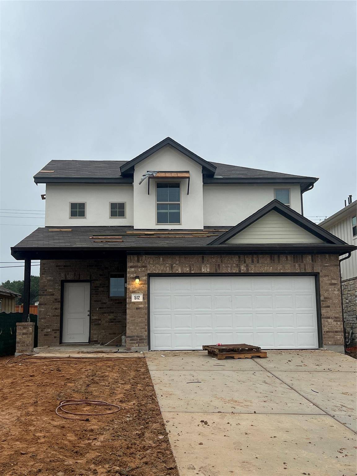 512 Backstays LOOP, Kyle, TX 78640