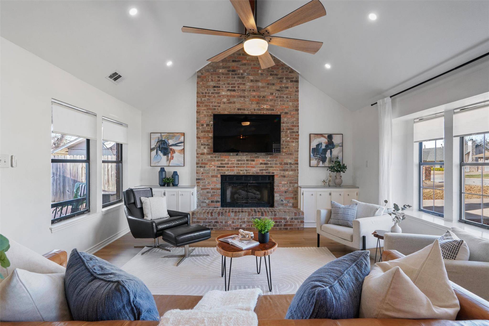 2302 Oxford BLVD, Round Rock, TX 78664