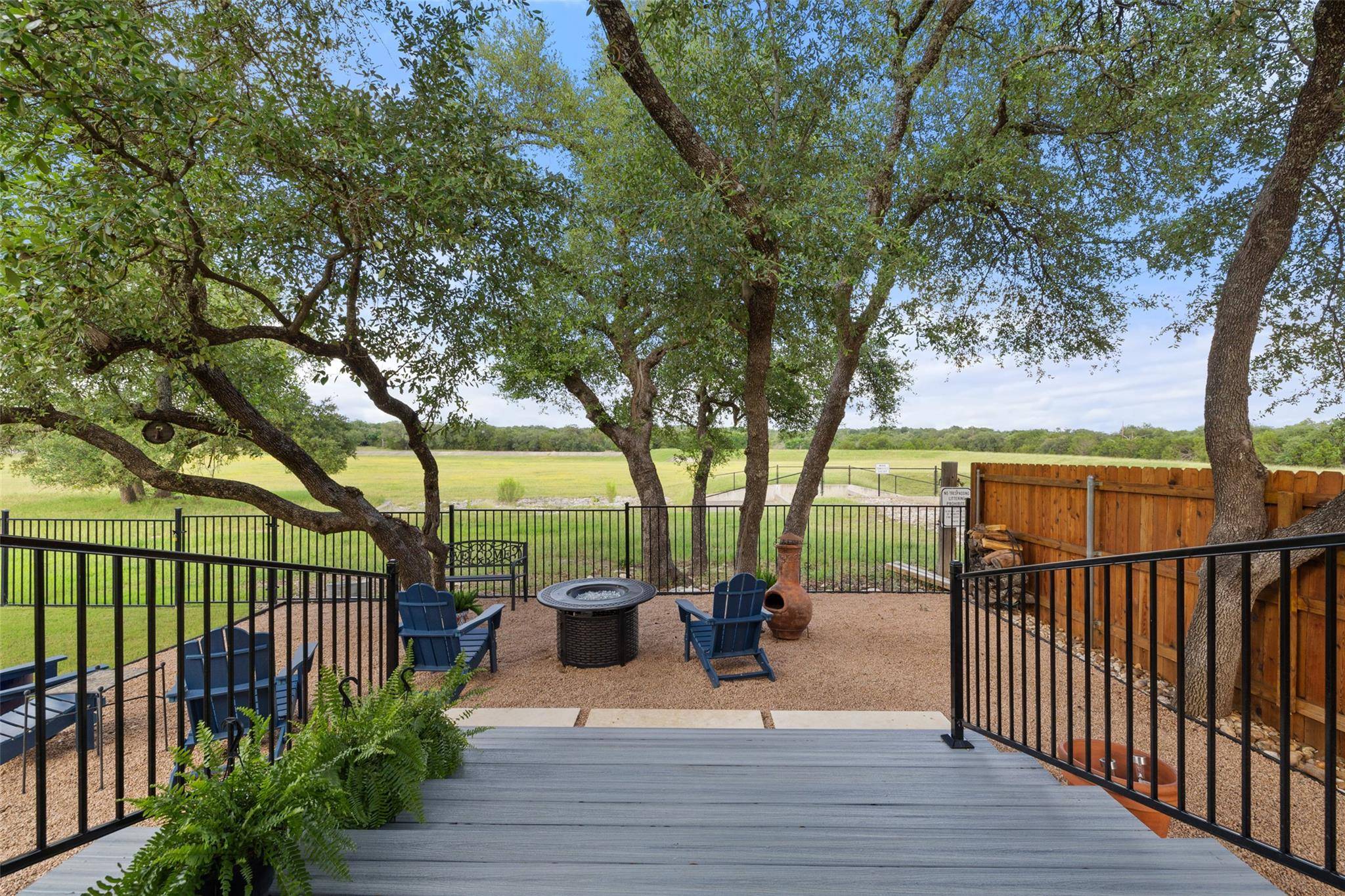 1049 Naranjo DR, Georgetown, TX 78628