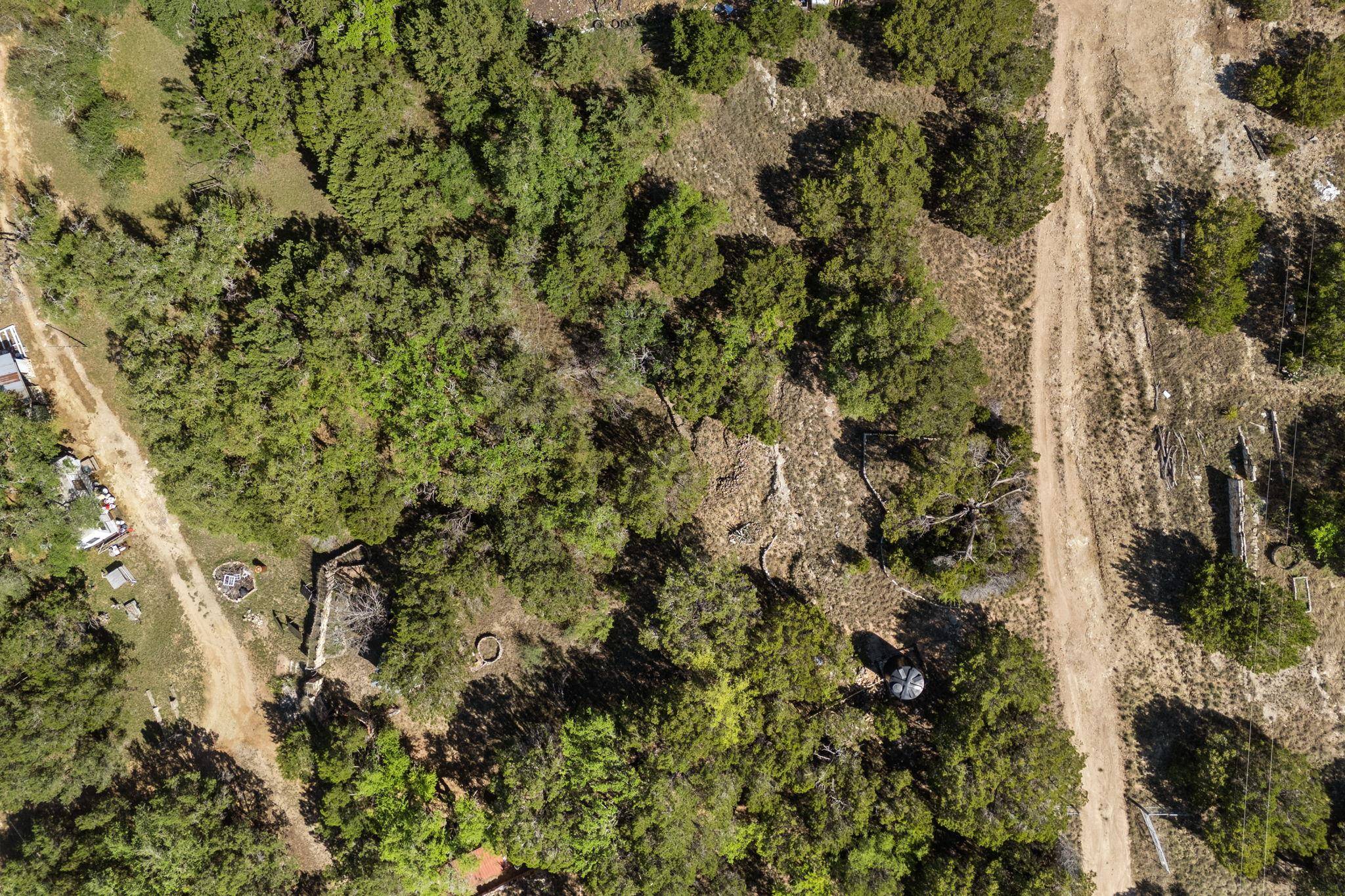 28805 Rim Rock RD, Marble Falls, TX 78654