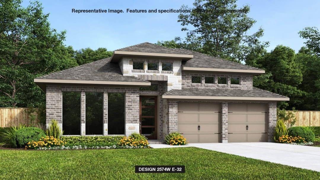 225 King Haakon Bay DR, Kyle, TX 78640