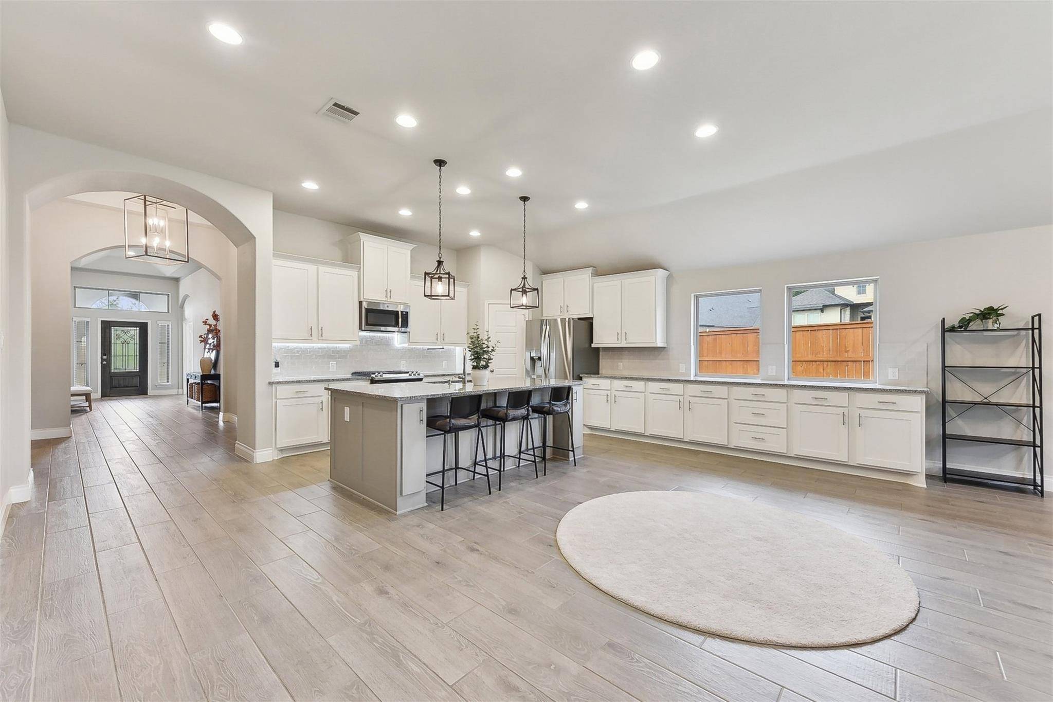 101 San Domenico CV, Georgetown, TX 78628