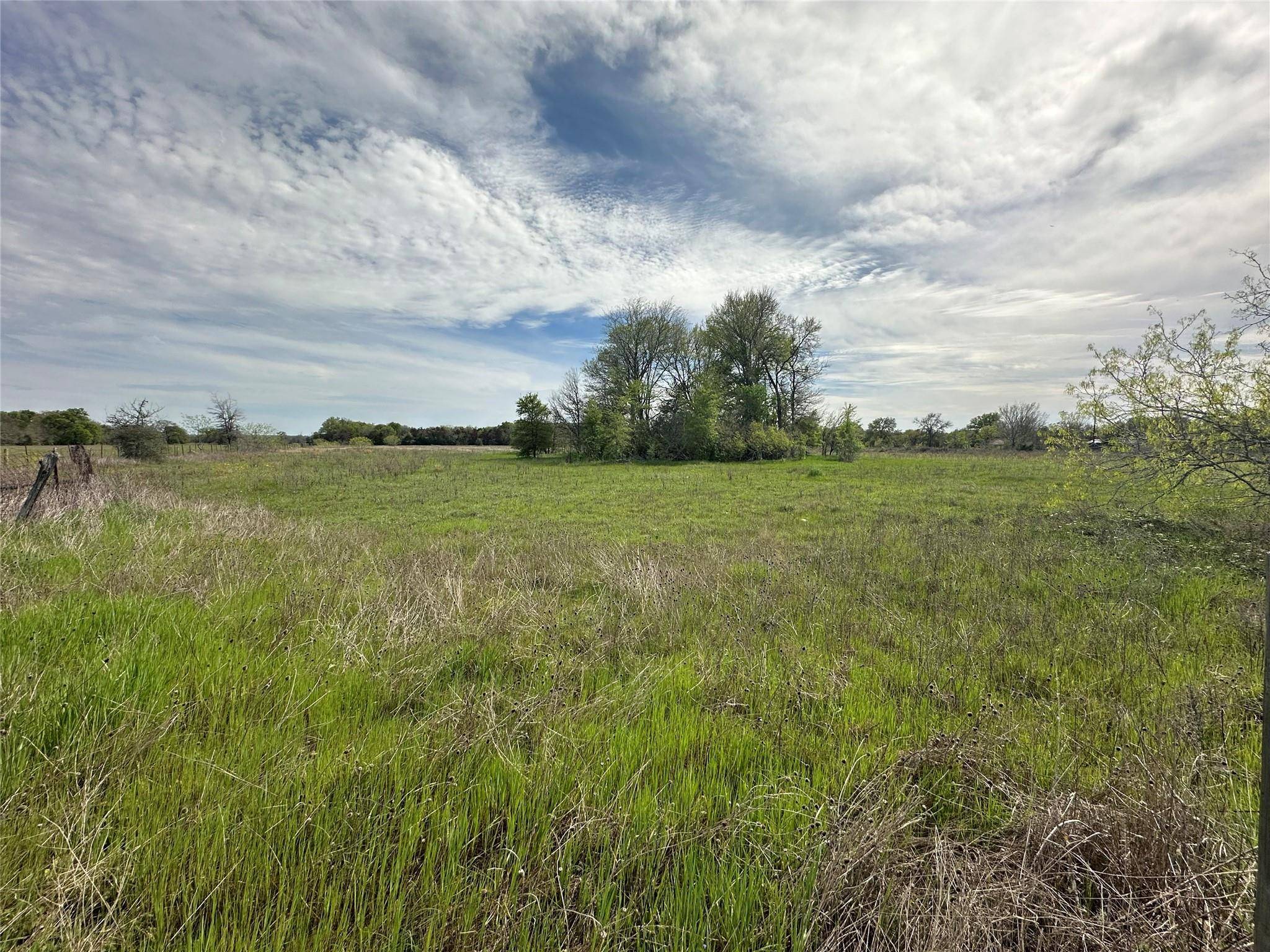 TBD Fm 180, Ledbetter, TX 78946