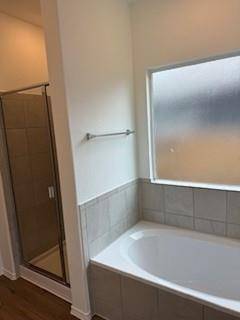 320 Gresham, Kyle, TX 78640