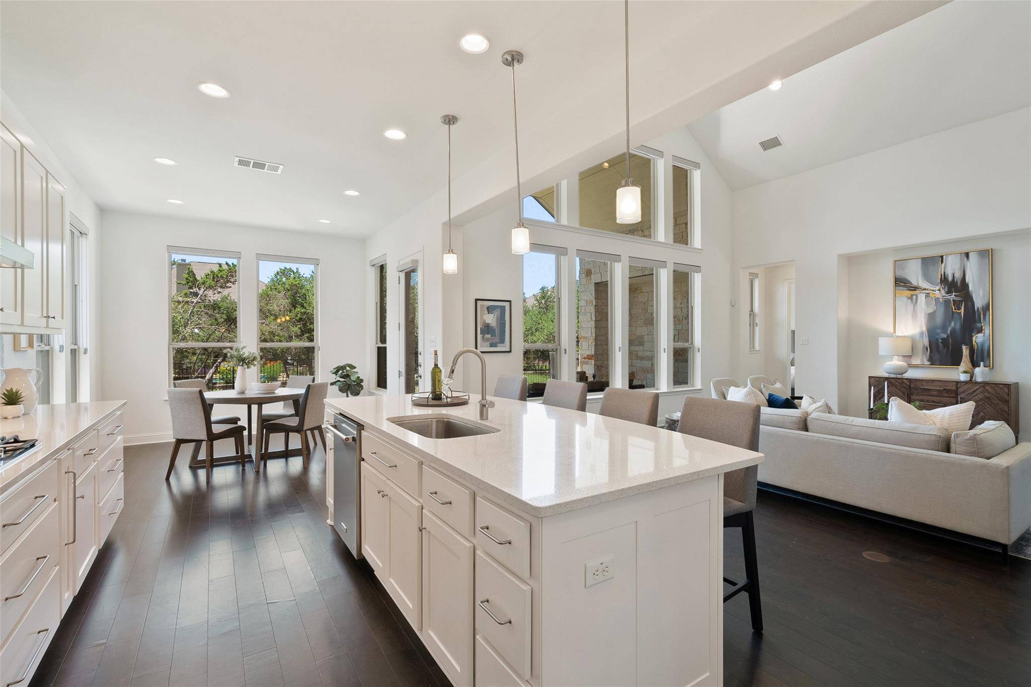 4108 Logan Ridge DR, Cedar Park, TX 78613