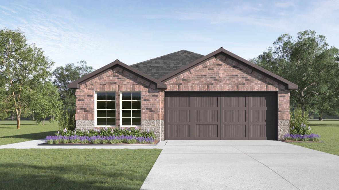 660 Lake Sweetwater LN, Buda, TX 78640