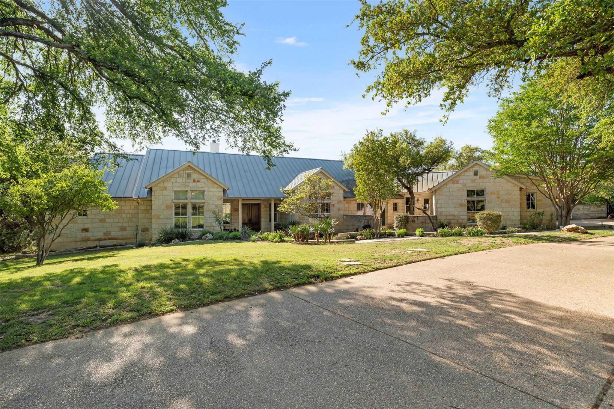 508 Oak Meadow CV, Georgetown, TX 78628