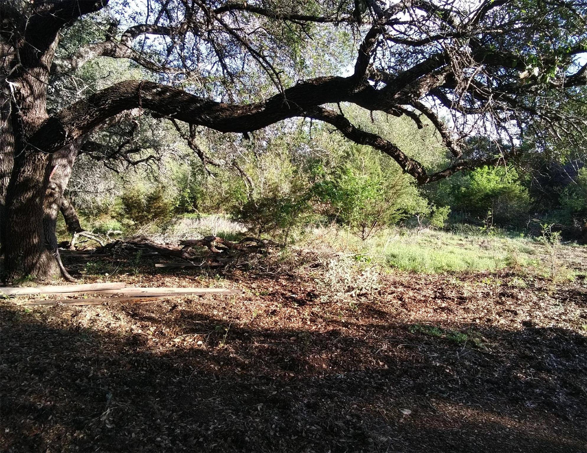 4066 E FM 581 HWY, Lometa, TX 76853