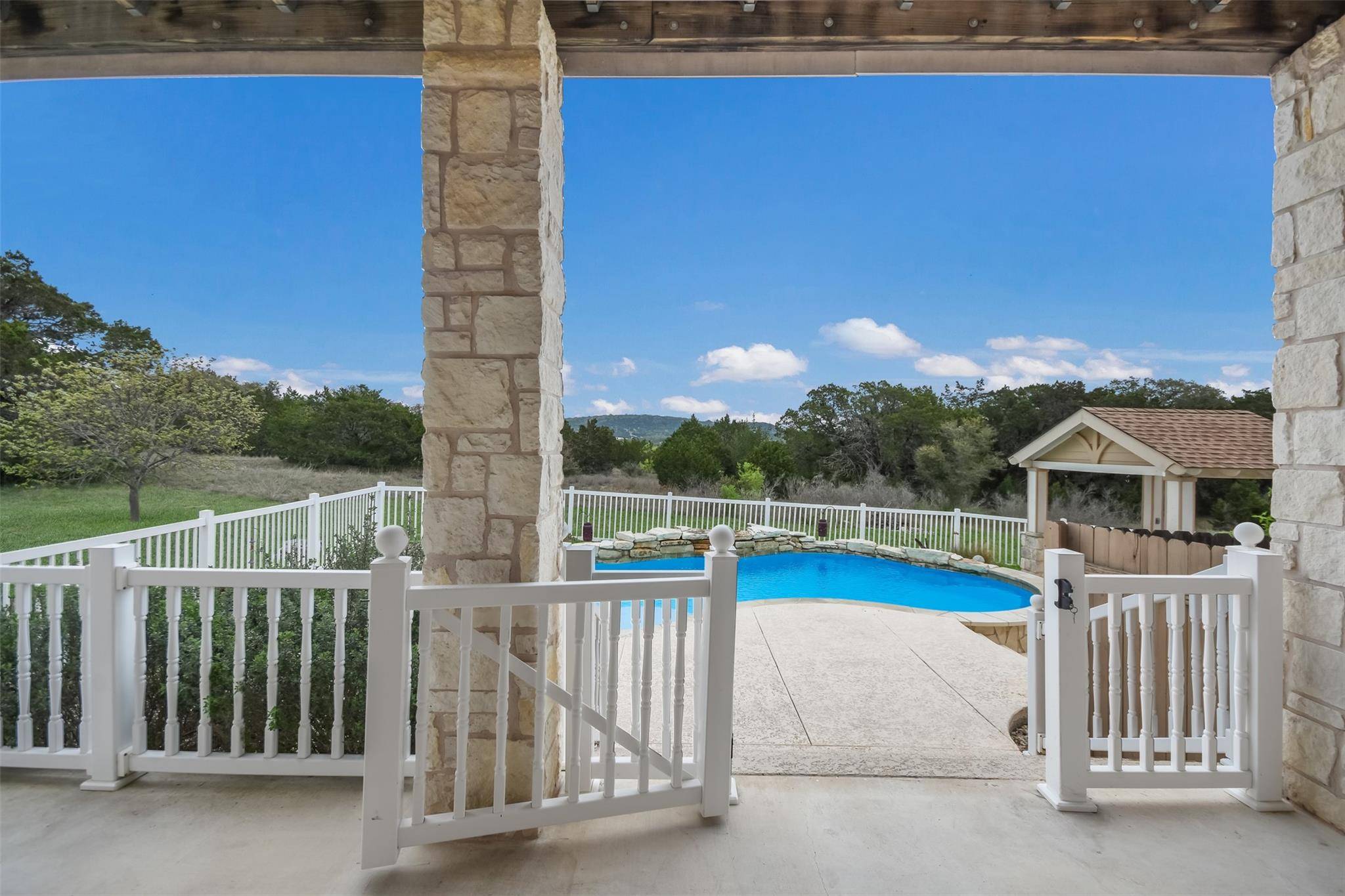 29811 Montana Ridge PASS, Marble Falls, TX 78654