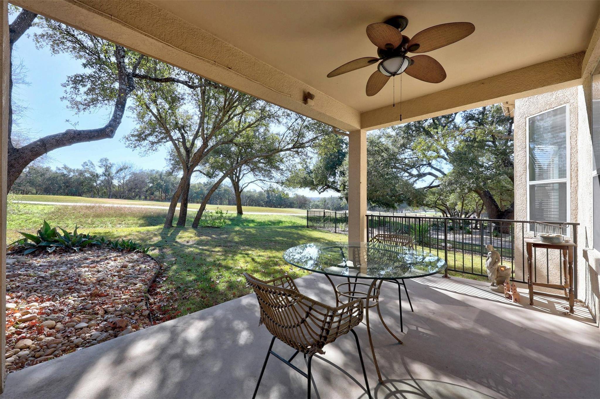 120 Larkspur LN, Georgetown, TX 78633