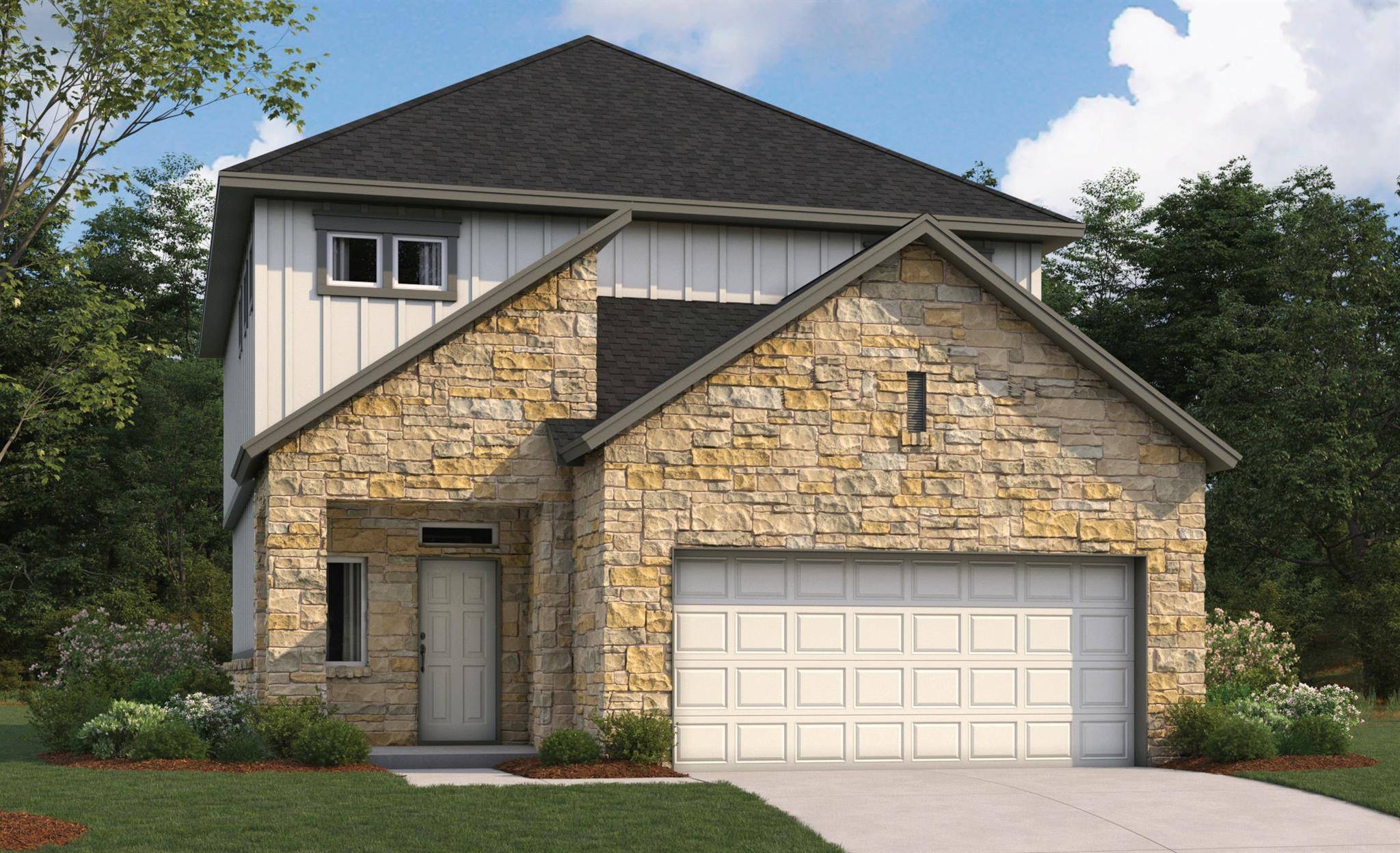 112 Grayson Elm PASS, Dripping Springs, TX 78620