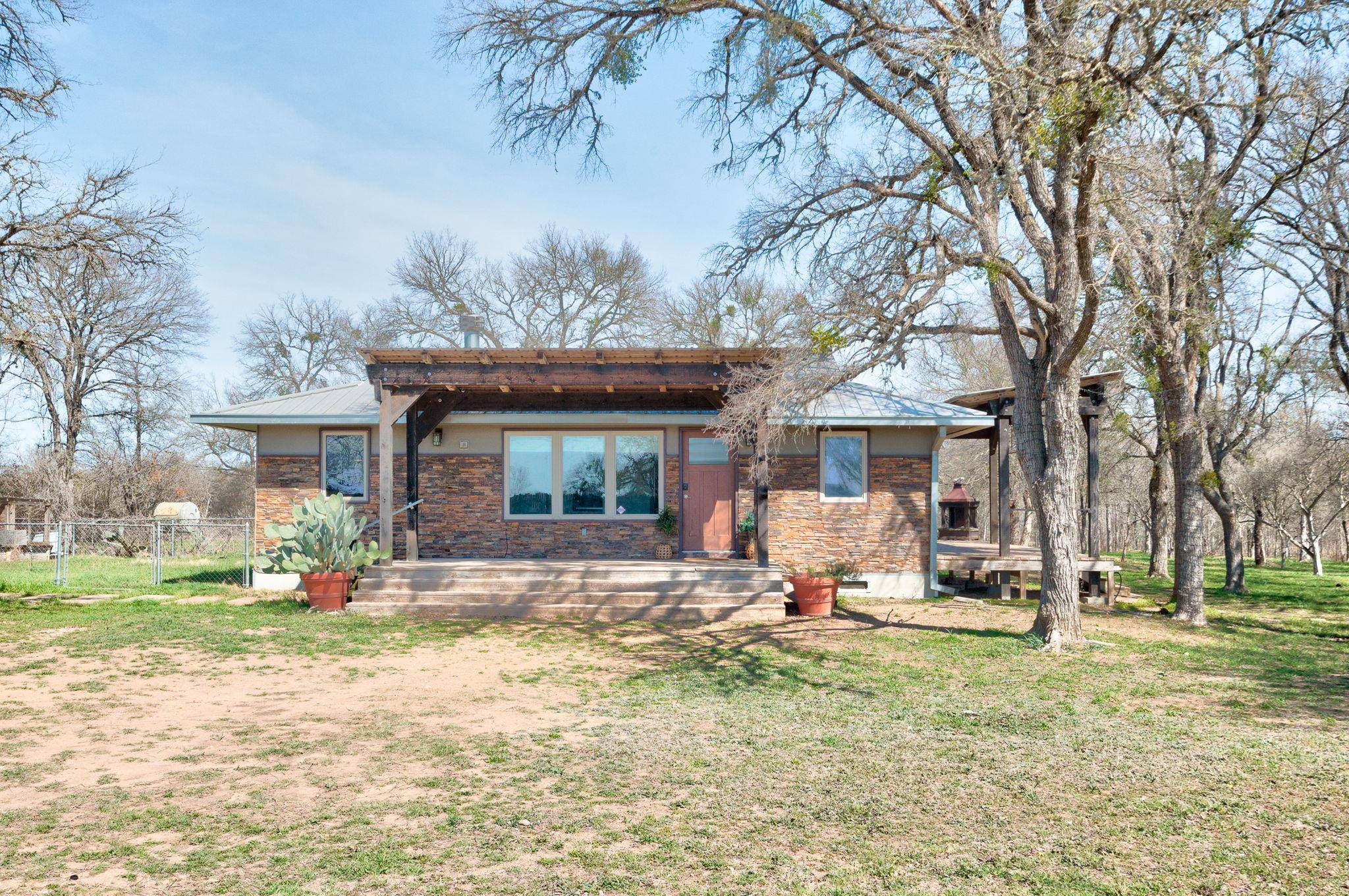 2245 Fm 969, Elgin, TX 78621