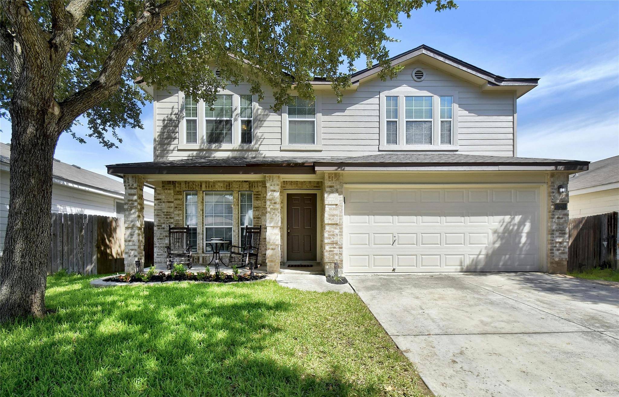 220 San Saba DR, New Braunfels, TX 78130