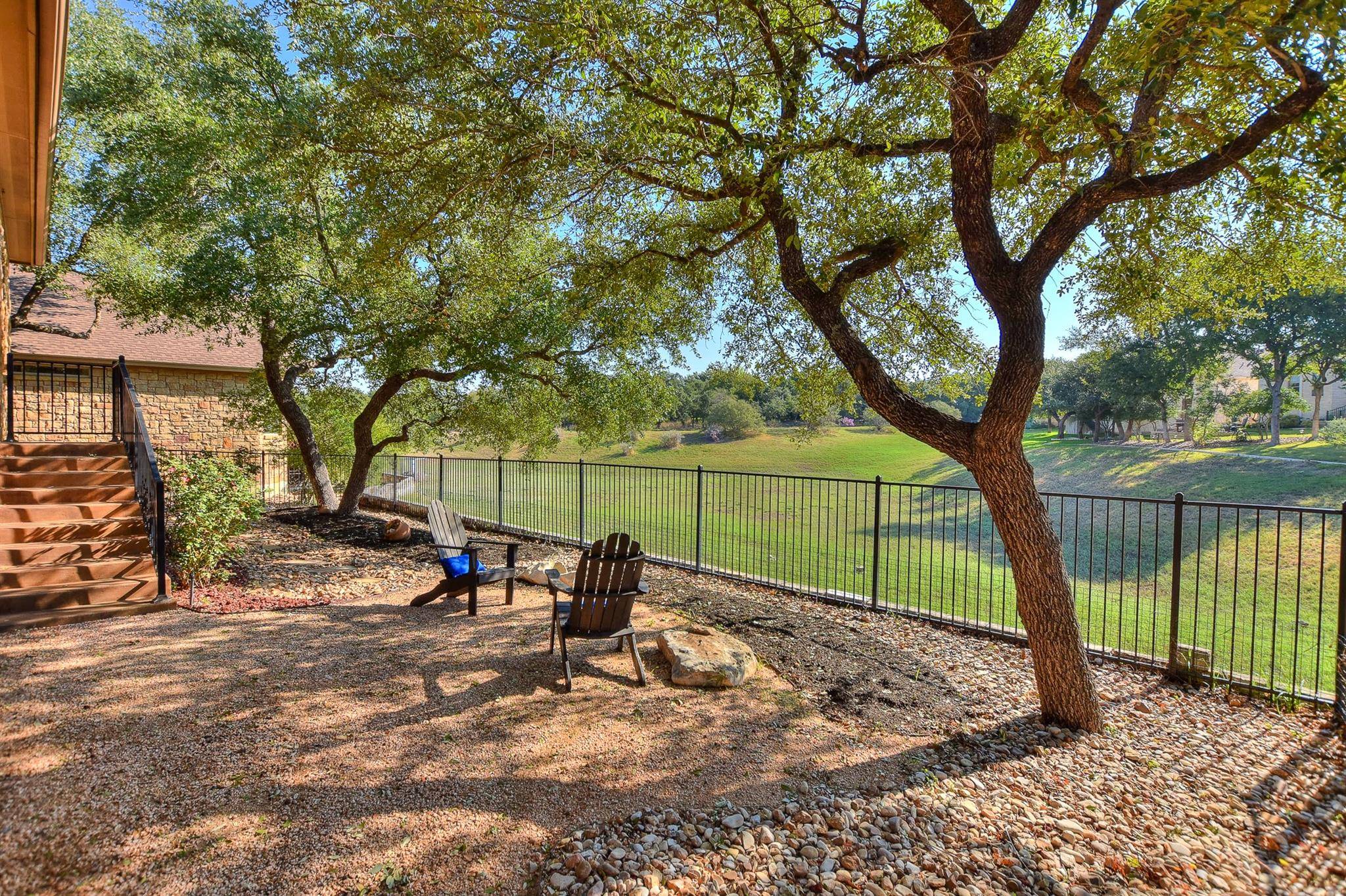 5128 Hidden Springs TRL, Georgetown, TX 78633