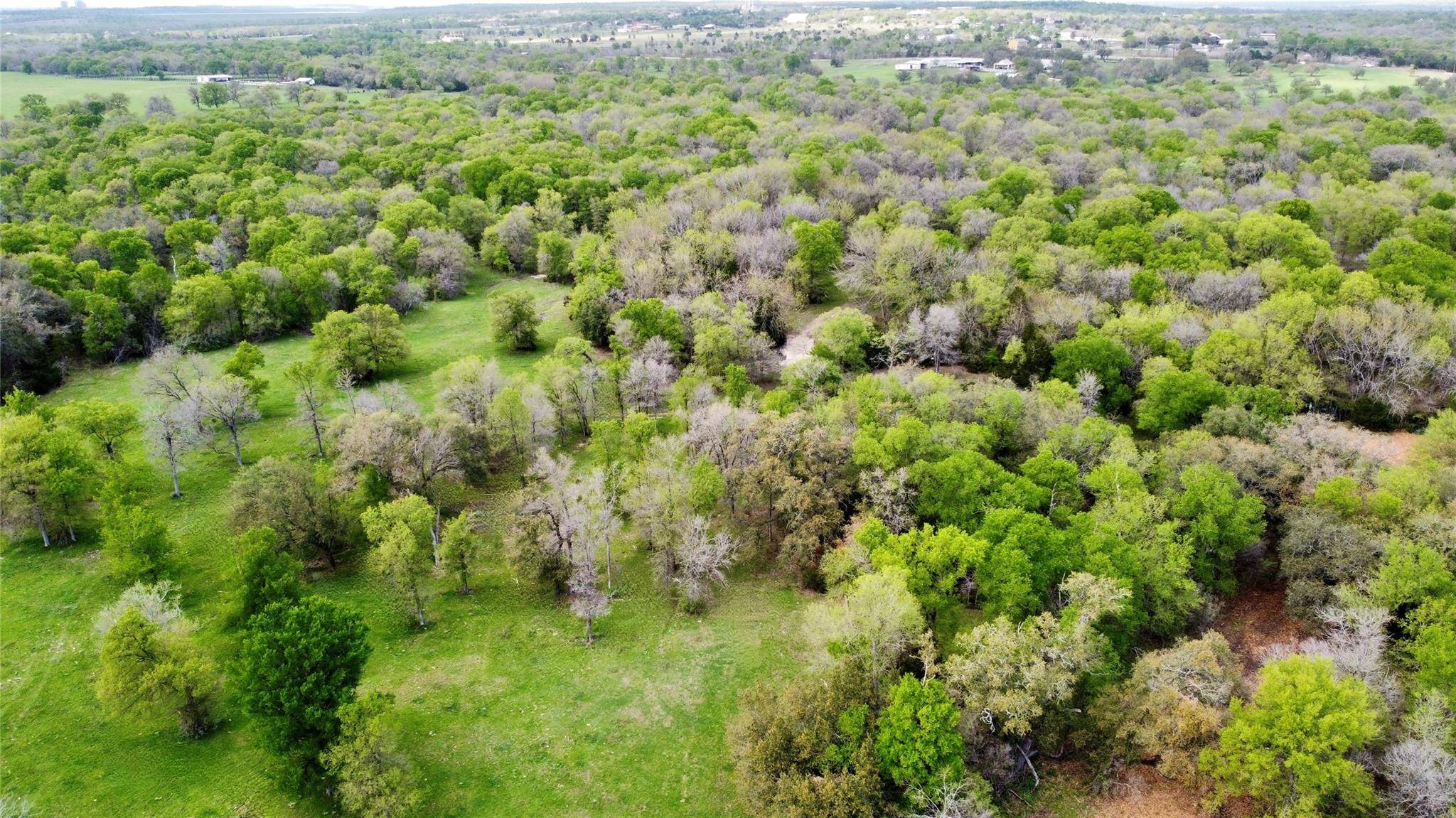 15601-B Decker Lake Rd., Manor, TX 78653