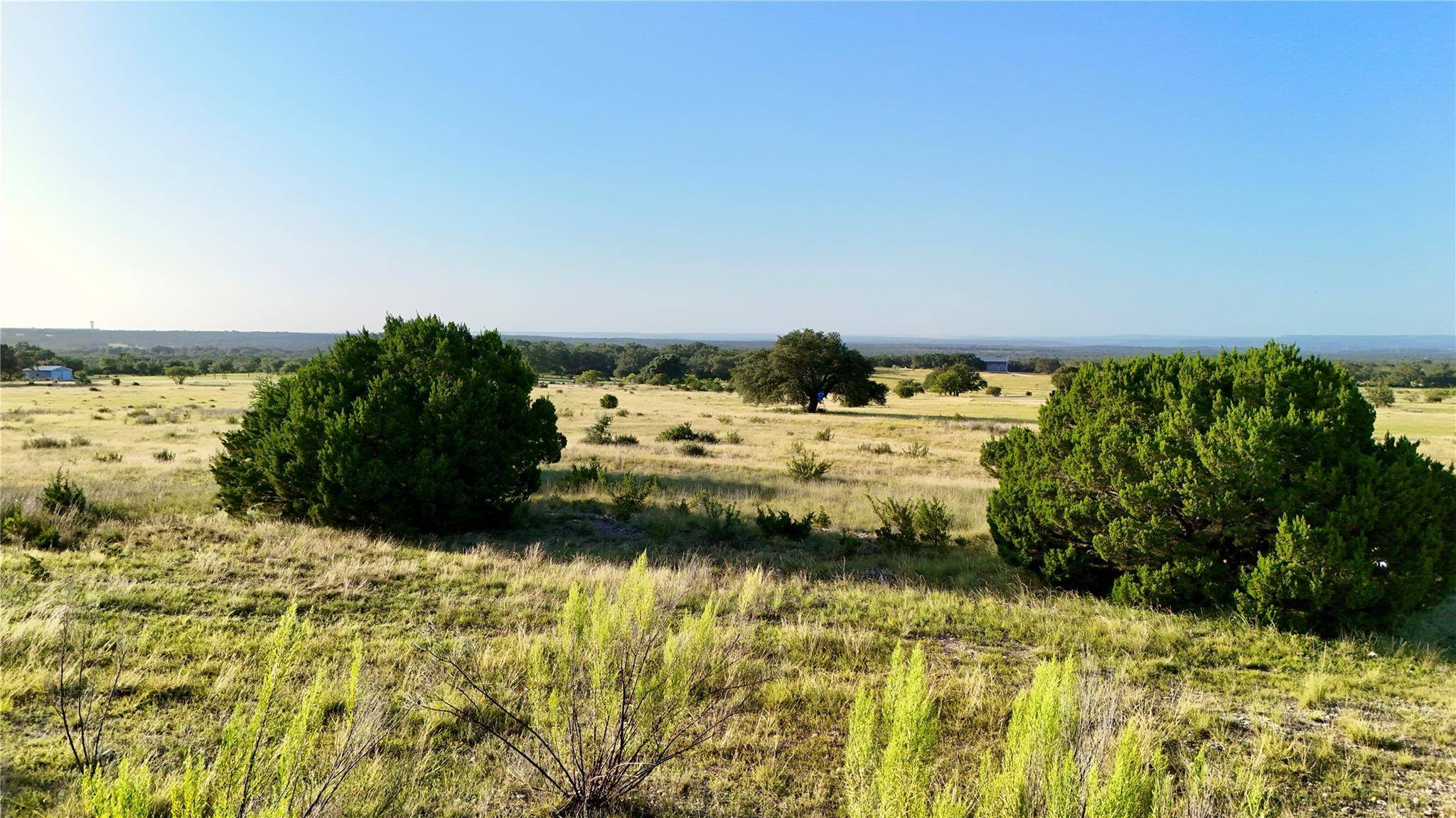 Lot 14 Mesa Grande CT, Marble Falls, TX 78654