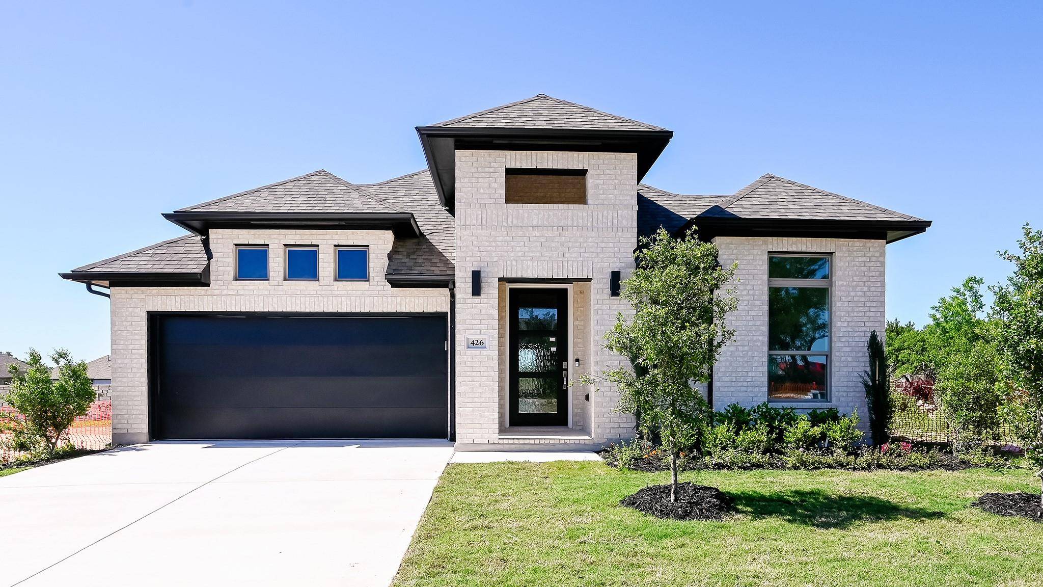 426 Prickly Poppy LOOP, Kyle, TX 78640
