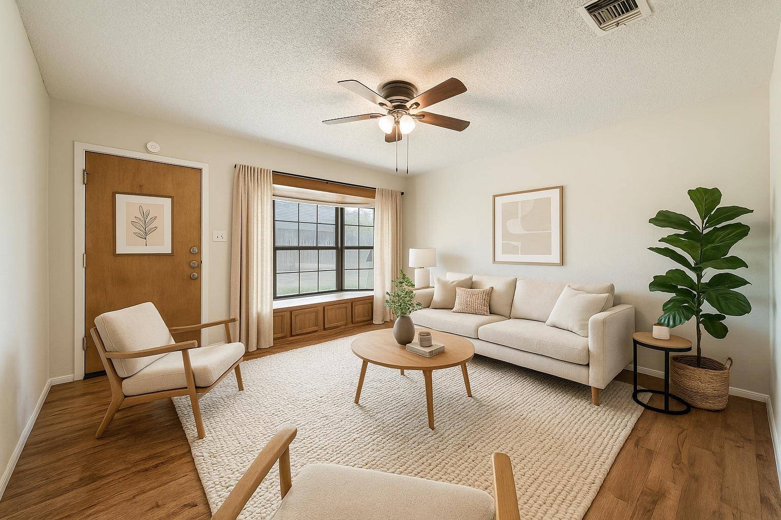 102 W Pheasant DR, Austin, TX 78753