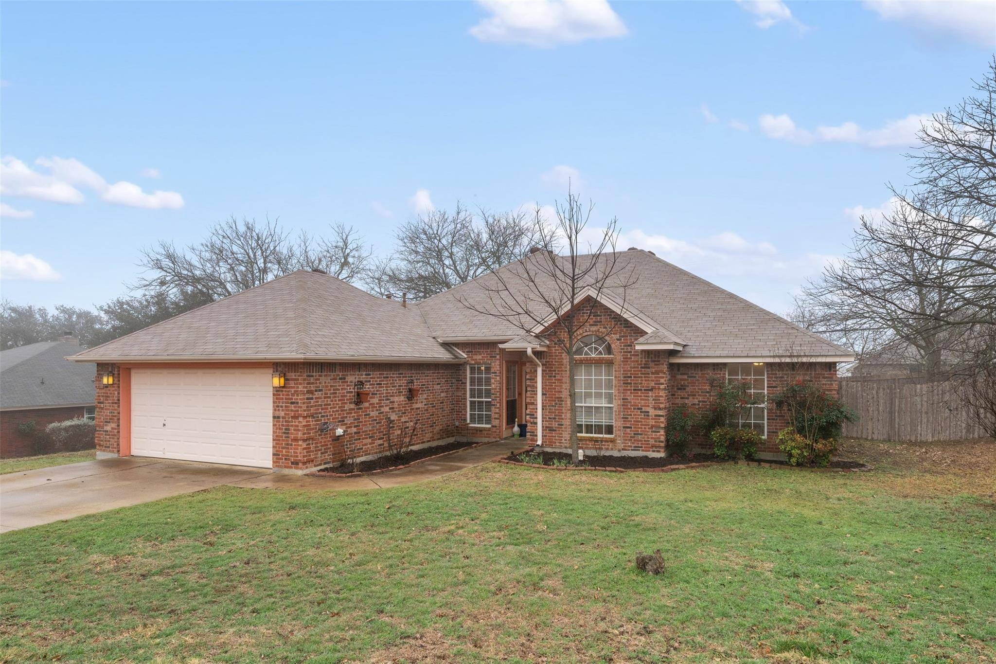 1708 Bowen Ave, Copperas Cove, TX 76522