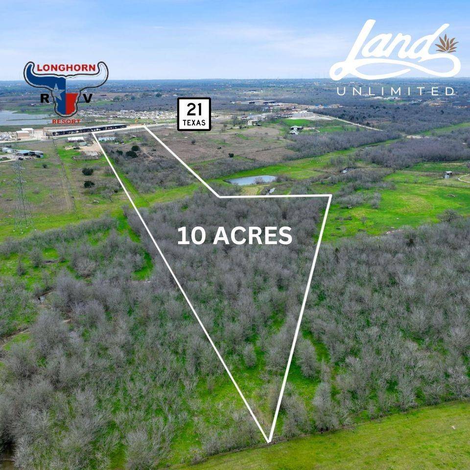 12952 Camino Real, Kyle, TX 78640
