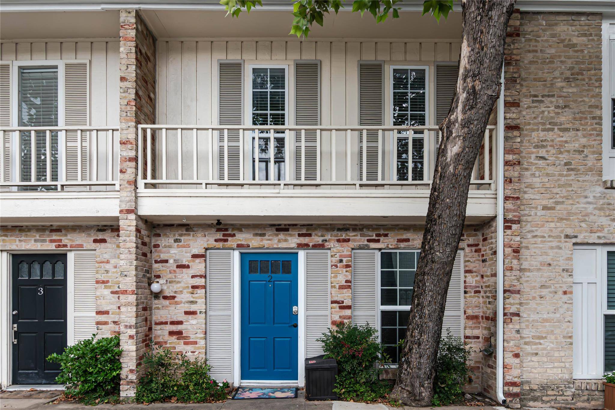 2300 Hancock DR #2, Austin, TX 78756