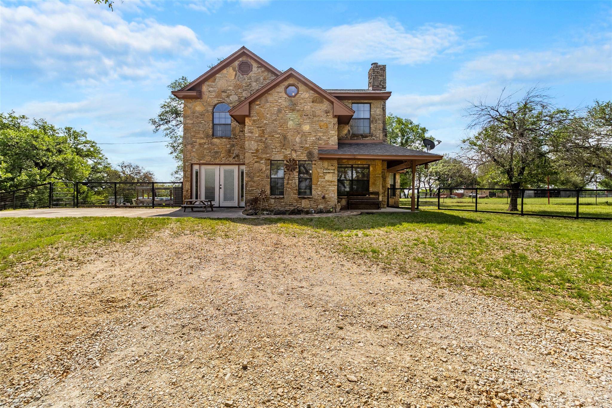 7557 Chaparral RD, Killeen, TX 76542