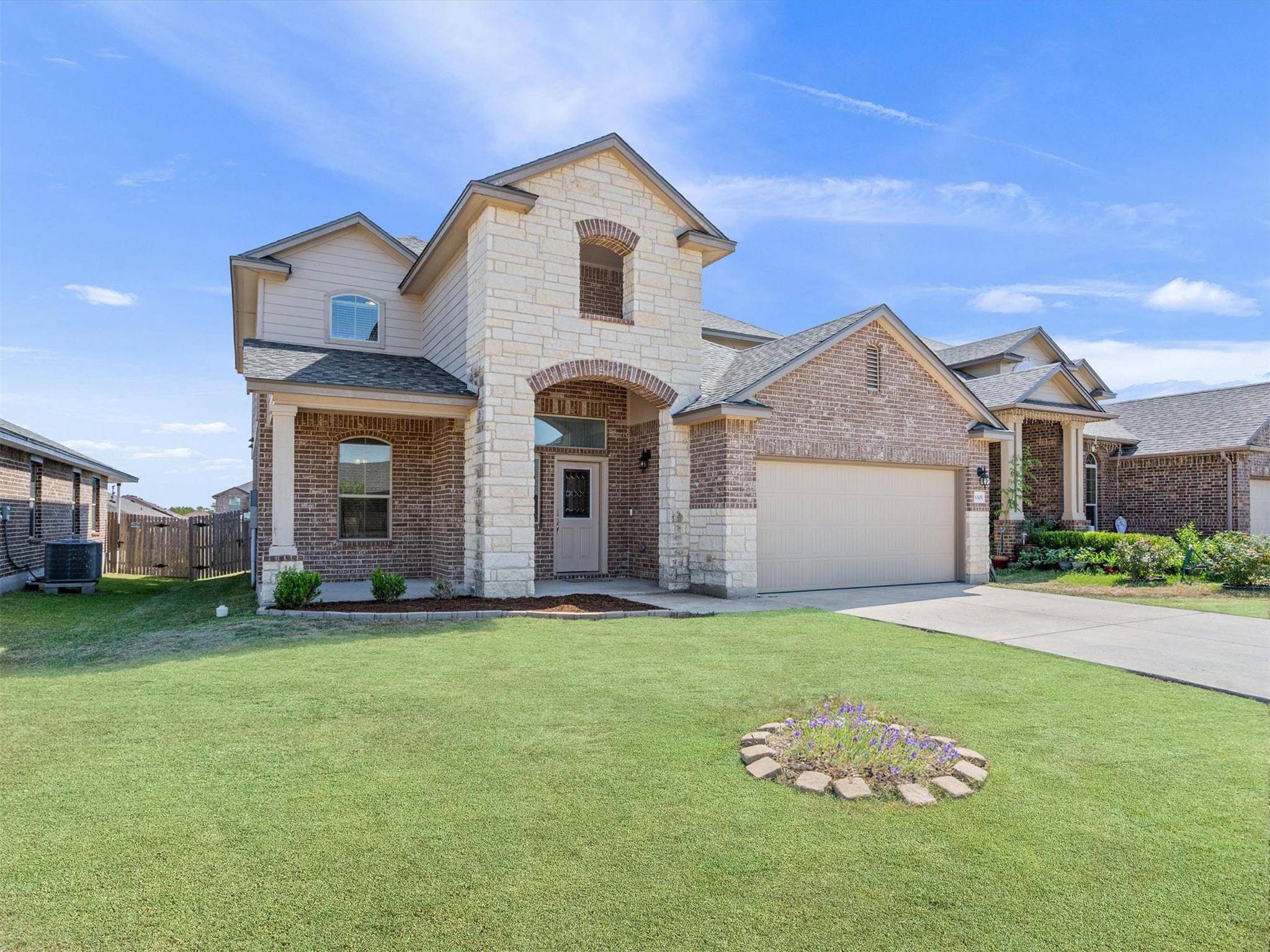 6301 Stonehaven DR, Temple, TX 76502