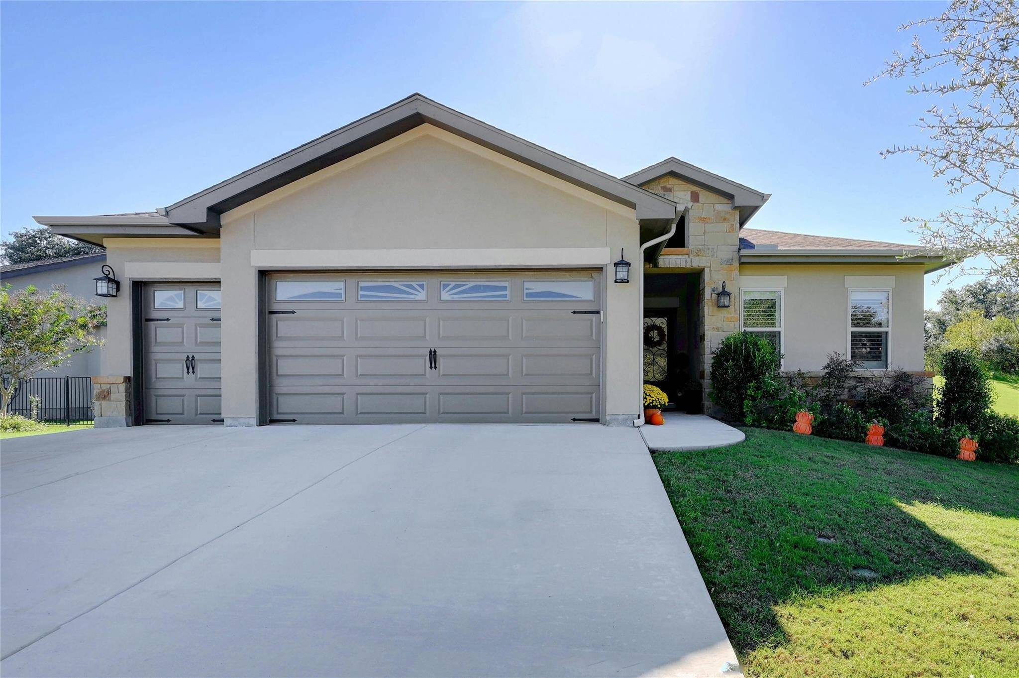 783 Long Creek BLVD, New Braunfels, TX 78130