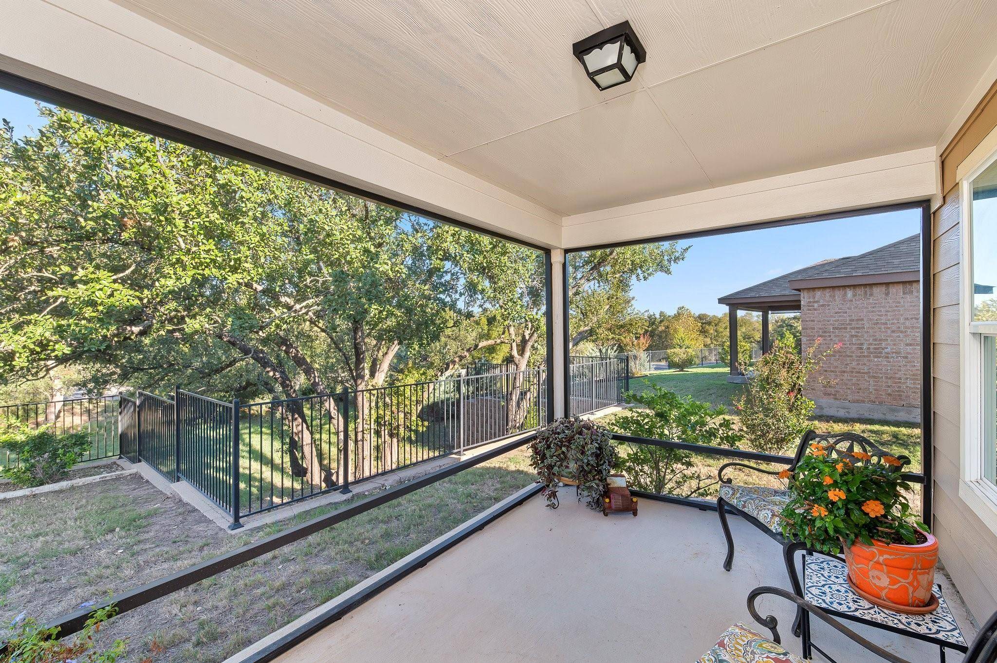 854 Hamilton LN, Georgetown, TX 78633