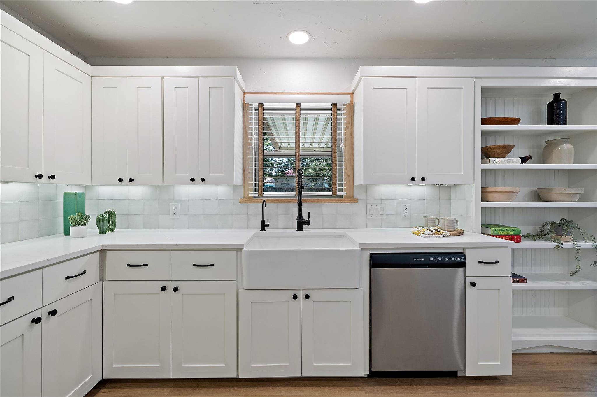 903 W 19th ST, Georgetown, TX 78626
