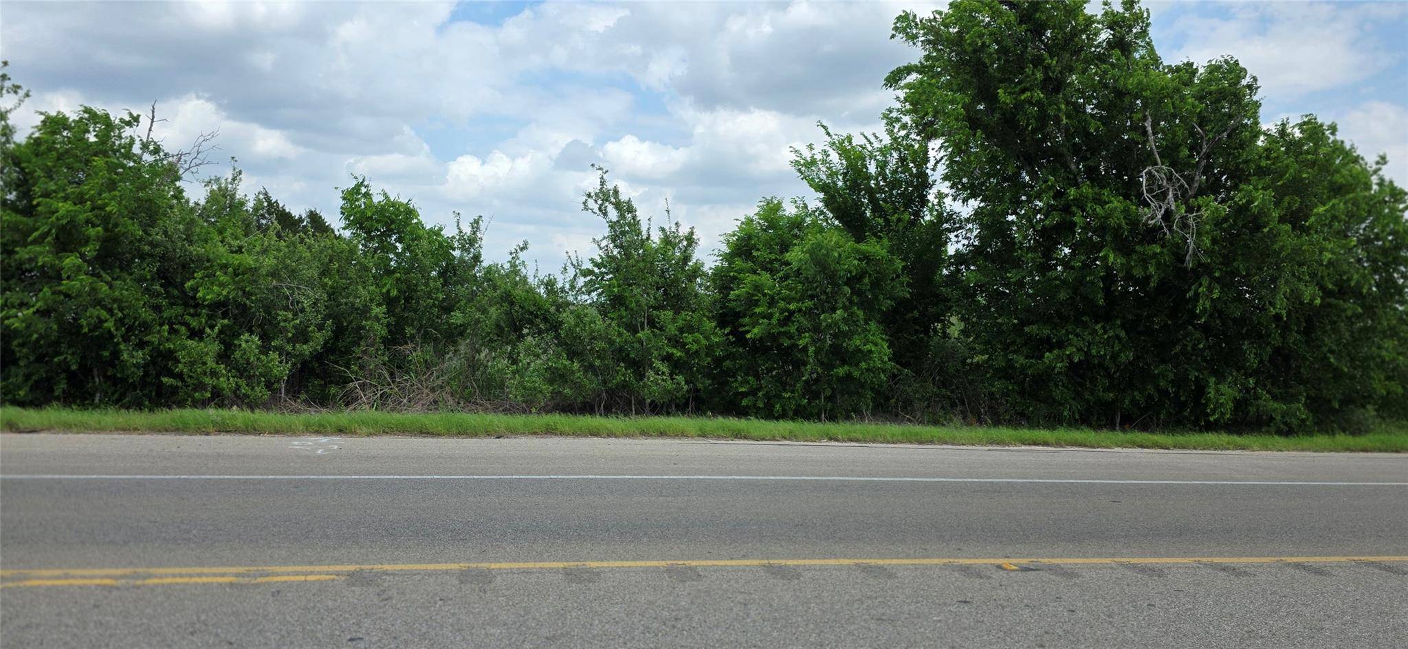 san marcos hwy San Marcos Hwy HWY, Fentress, TX 78622