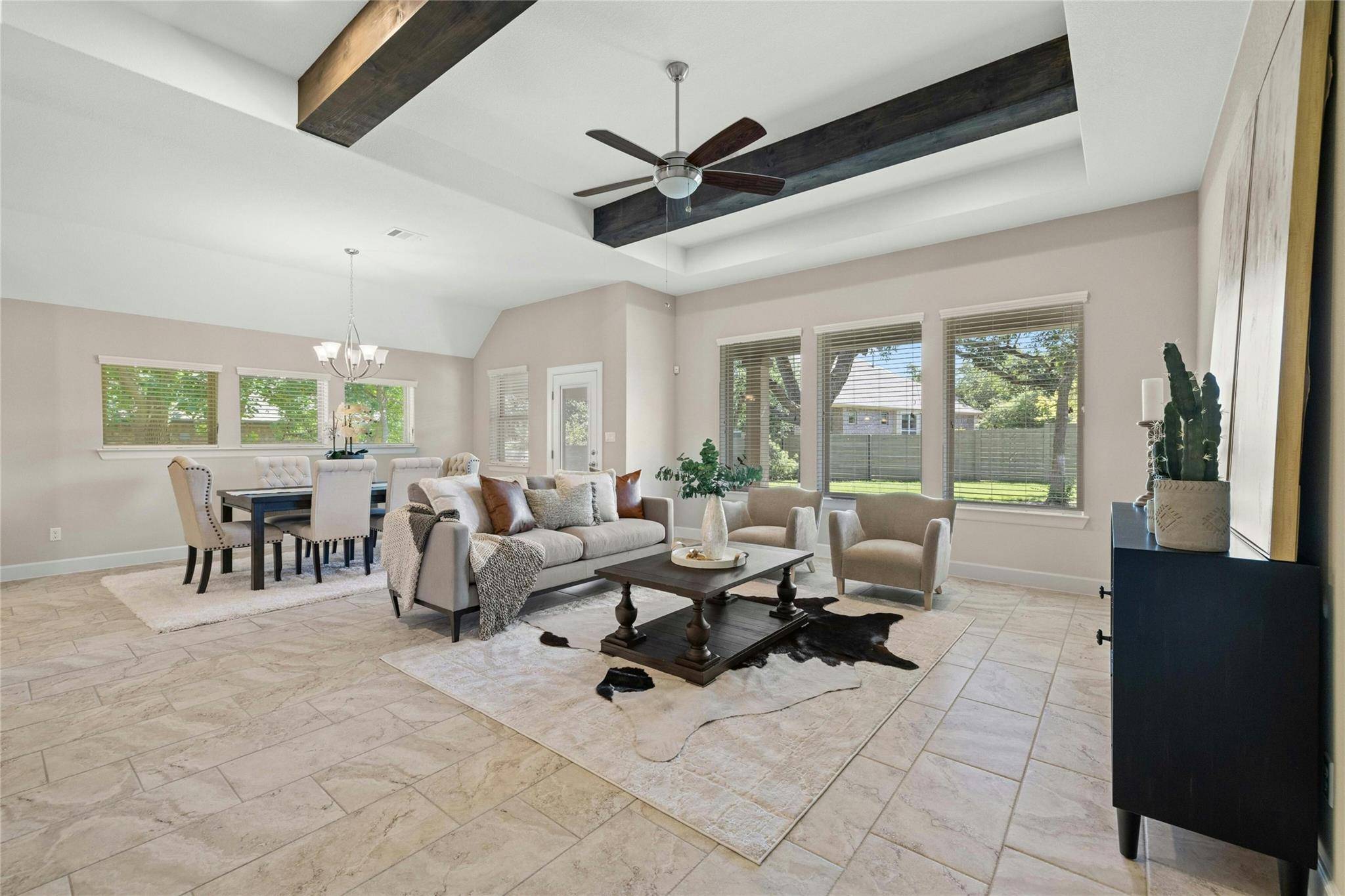108 Lockett RD, Georgetown, TX 78628