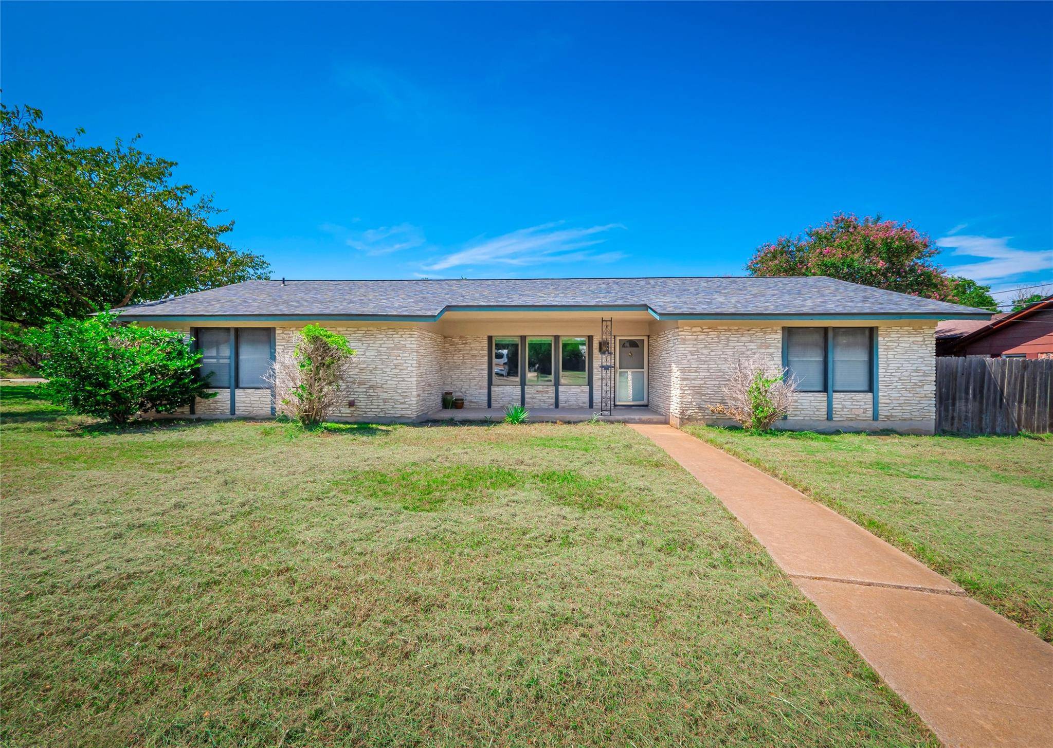 1511 Pecan ST, Cedar Park, TX 78613