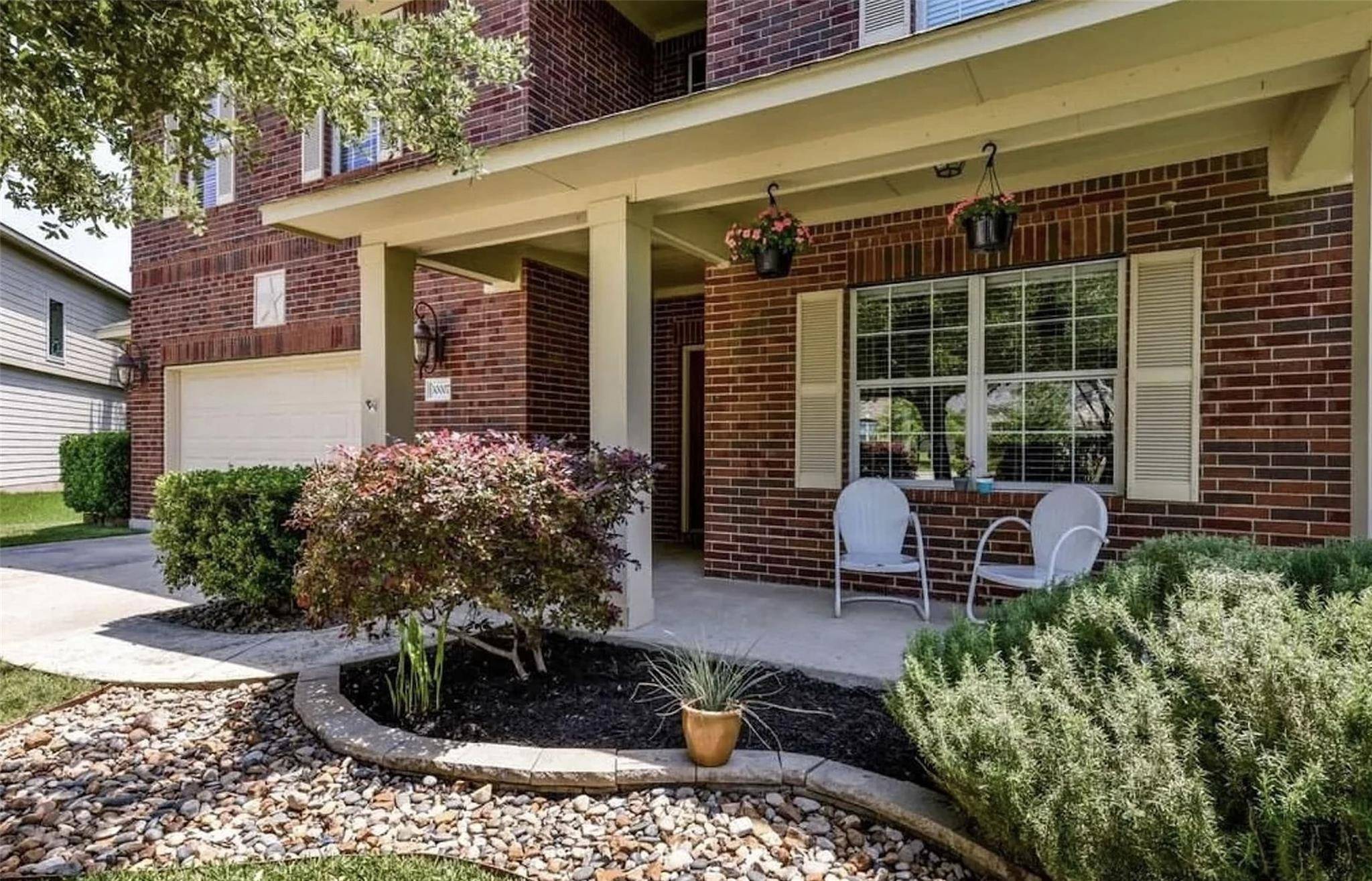 30007 Bumble Bee DR, Georgetown, TX 78628