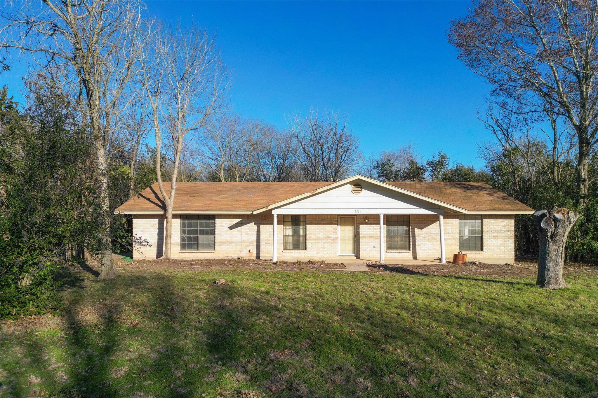16221 Remuda TRL, Buda, TX 78610