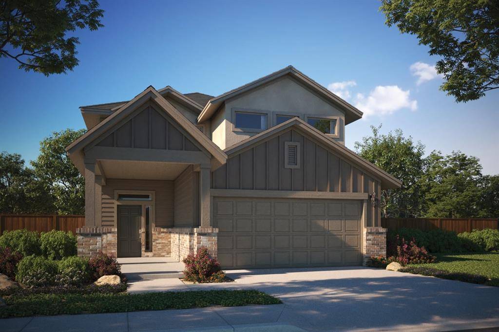 6174 Marsh LN, Buda, TX 78610