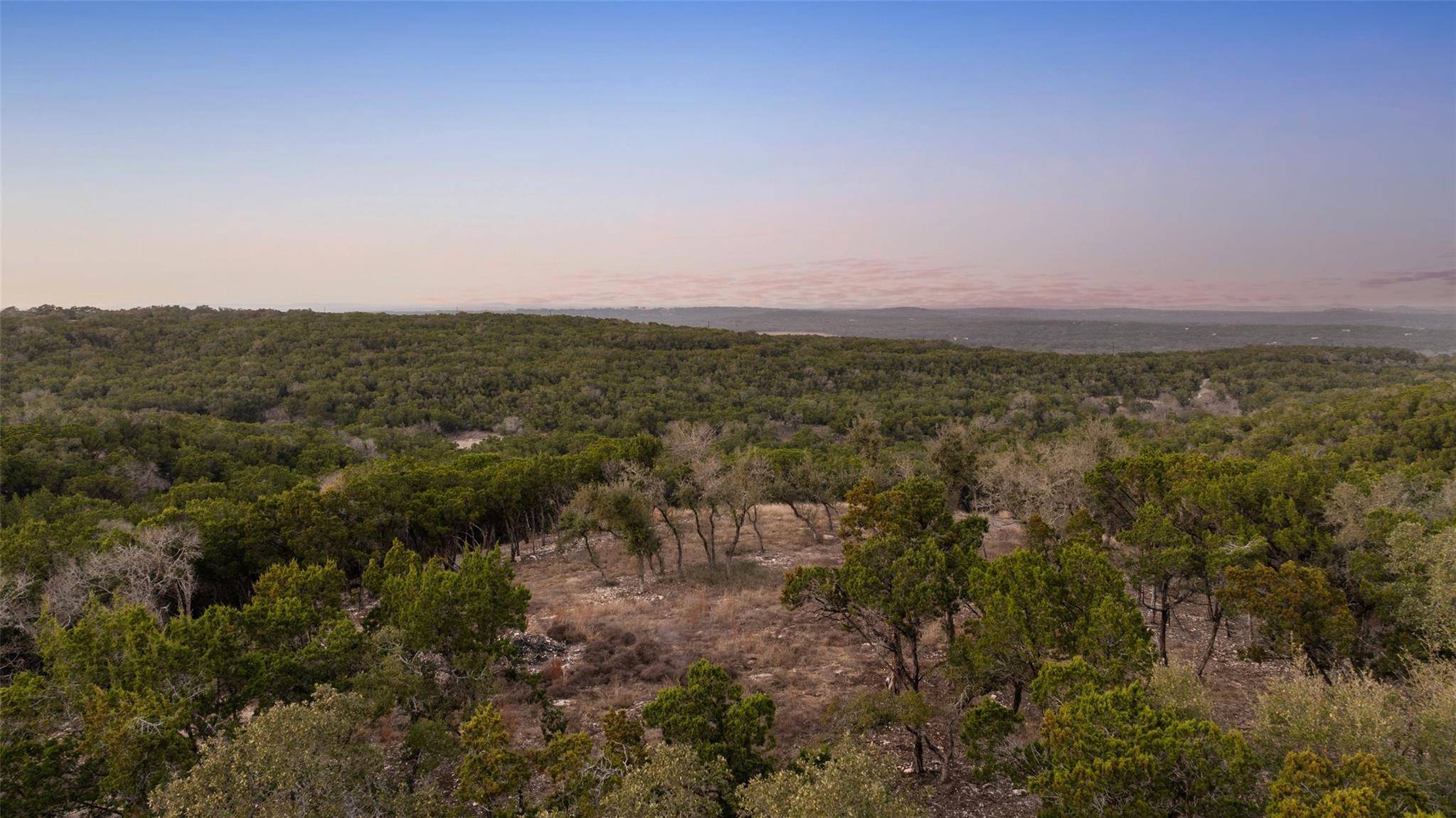 5946 Grotto Creek CT, Fischer, TX 78623