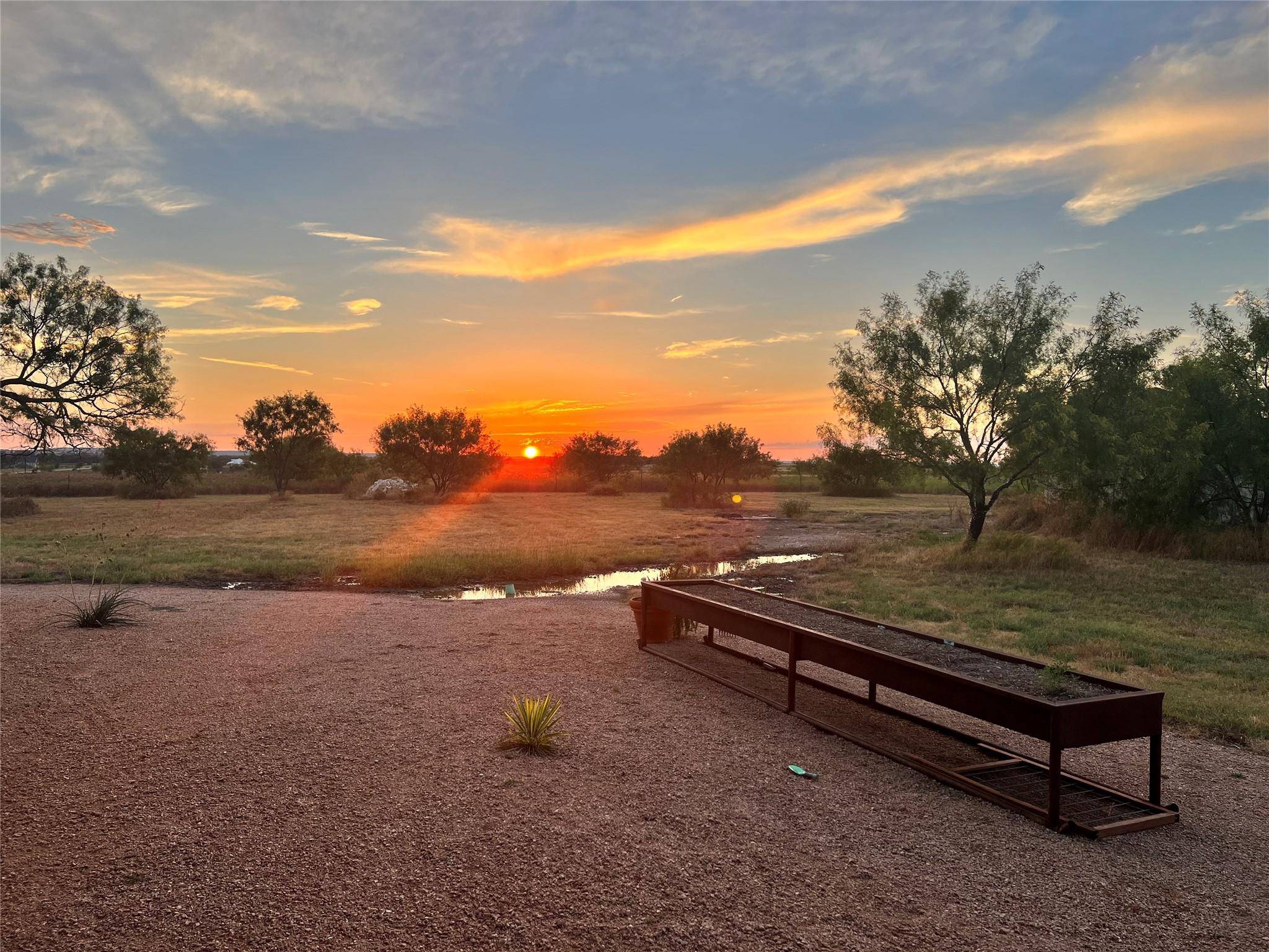4260 Harmon RD, Copperas Cove, TX 76522
