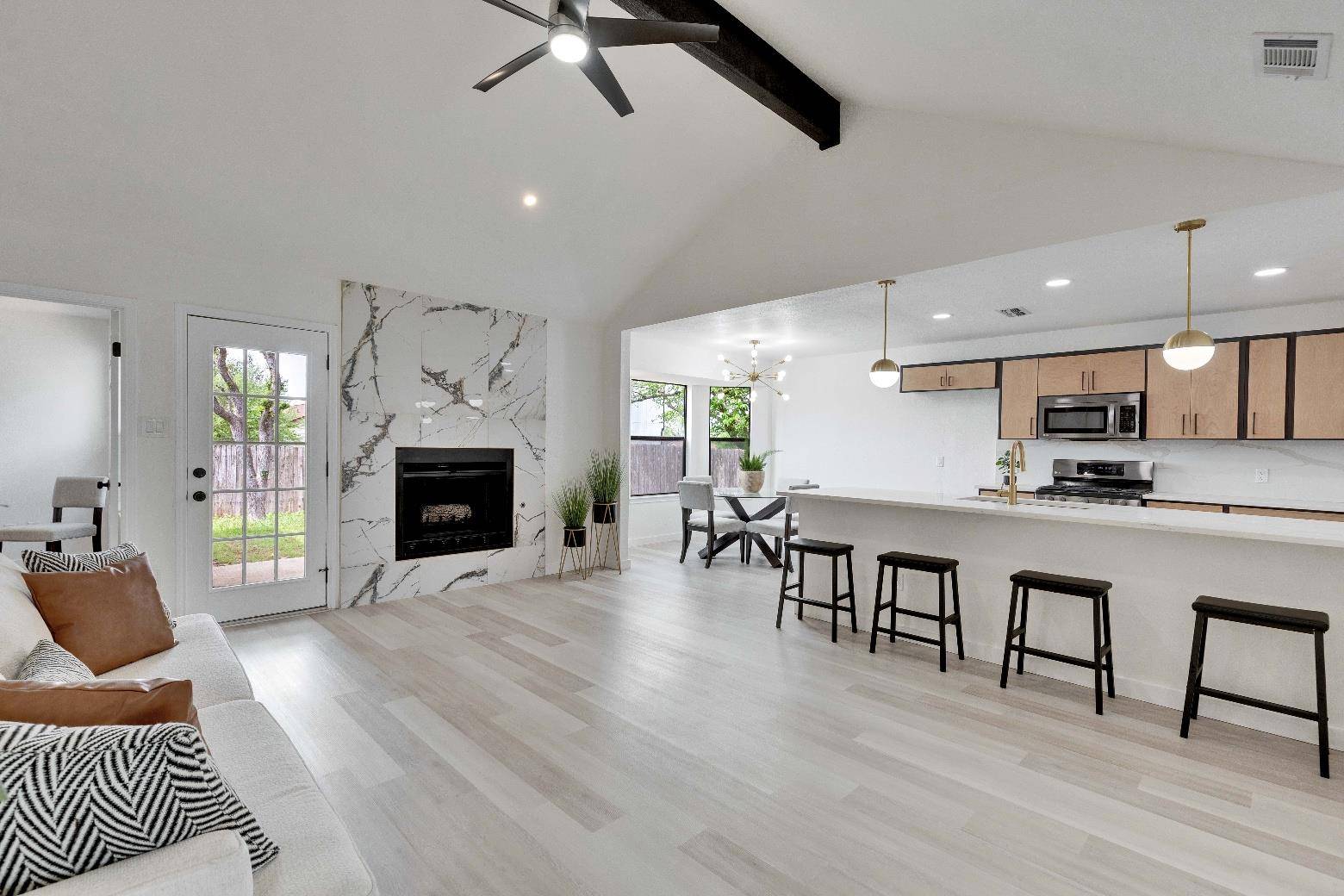 16506 Colwyn Bay CV, Pflugerville, TX 78660