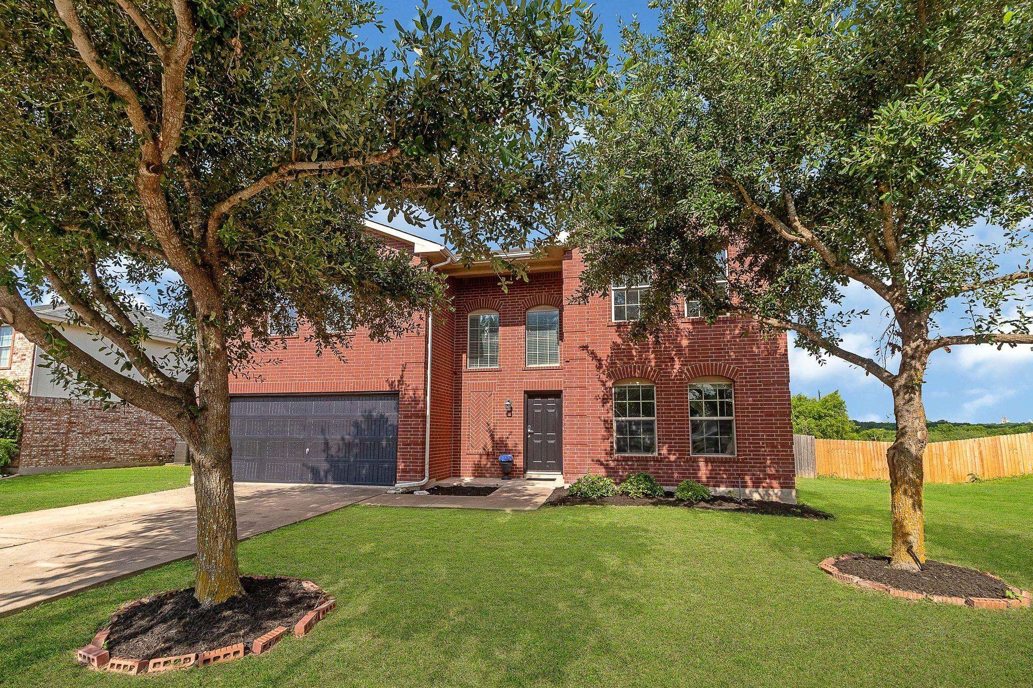 5051 Marsh LN, Buda, TX 78610