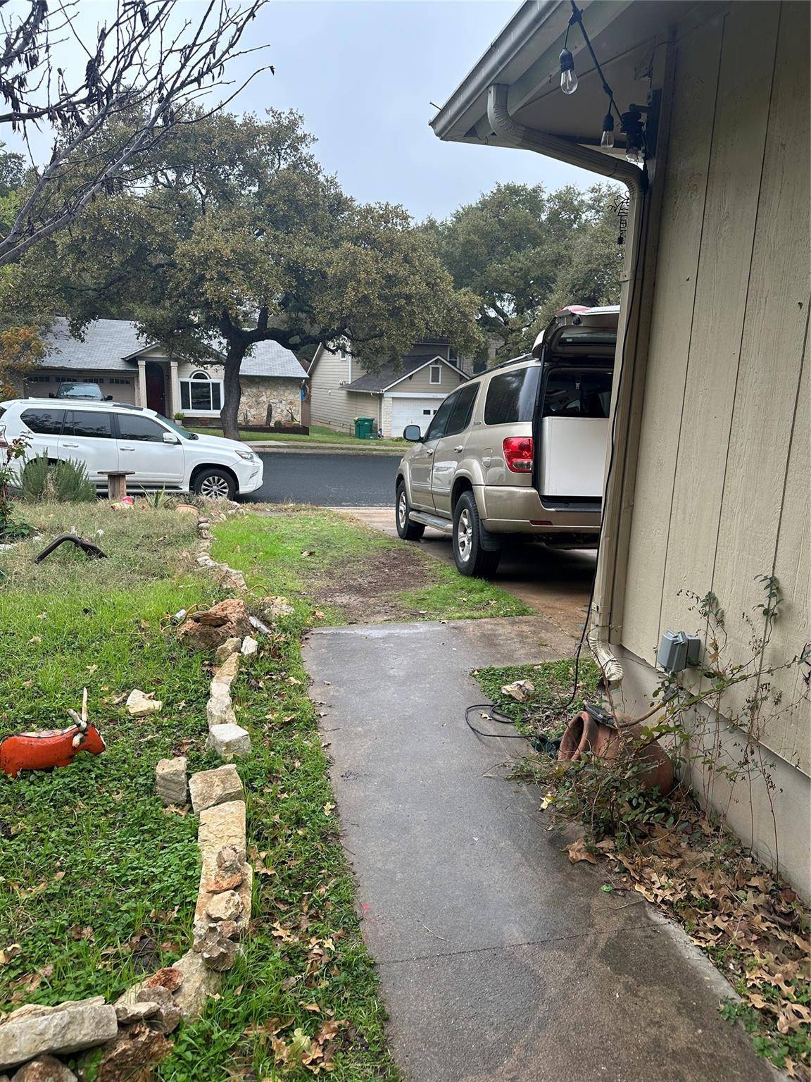 1320 Mimosa PASS, Cedar Park, TX 78613
