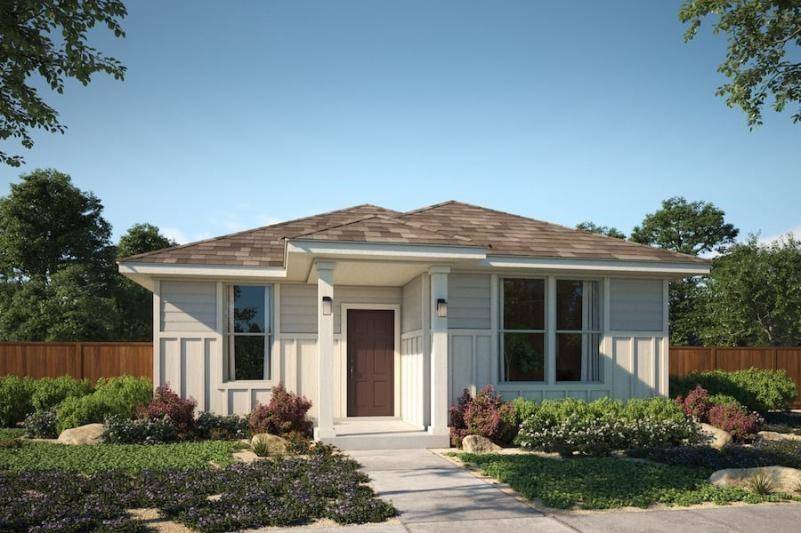 6457 Marsh LN, Buda, TX 78610
