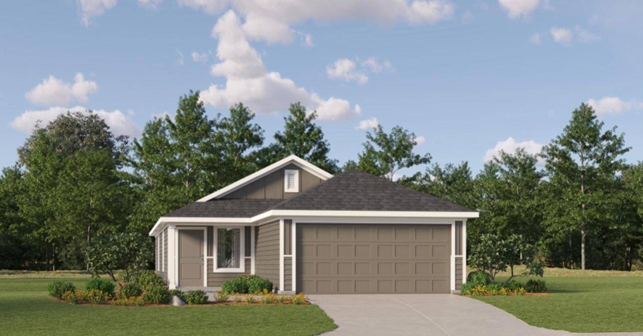 677 Soapstone PASS, San Marcos, TX 78666